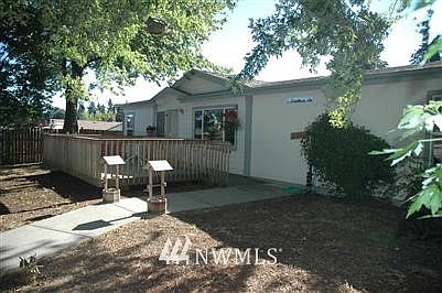 1st image of 23202 La Pierre Drive