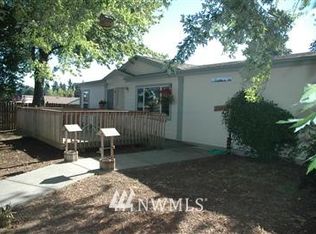 23202 La Pierre Dr, Mountlake Terrace, WA