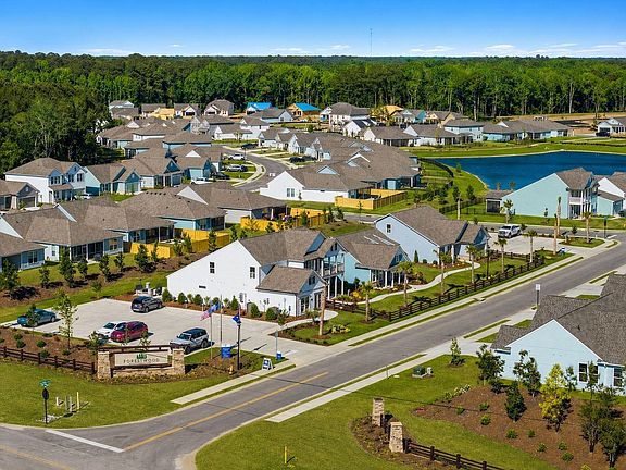 3rd image of 2537 Spring Rise Dr Ph 2 Lot 72 (2072)