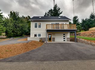 1148 SW 57th Ave UNIT B, Portland, OR 97221