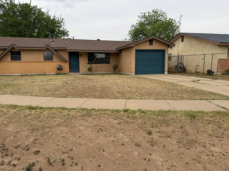 2614 Palomar Pl — Photo 15