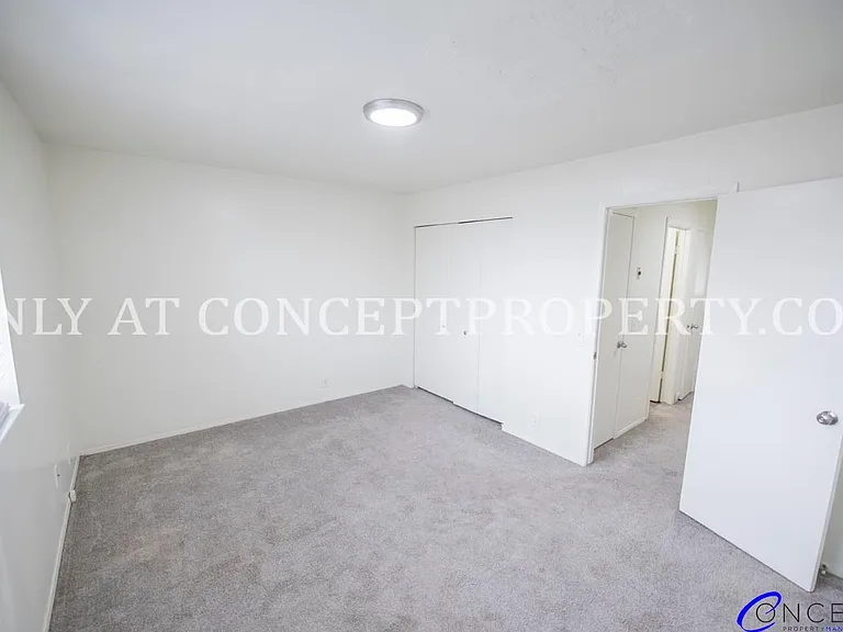 1499 W 2320 S — Photo 30