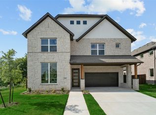 2121 Oak Haven Ct, Garland, TX 75044