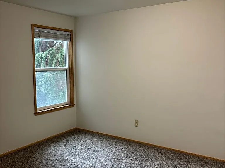 4208 Beach Drive — Photo 37