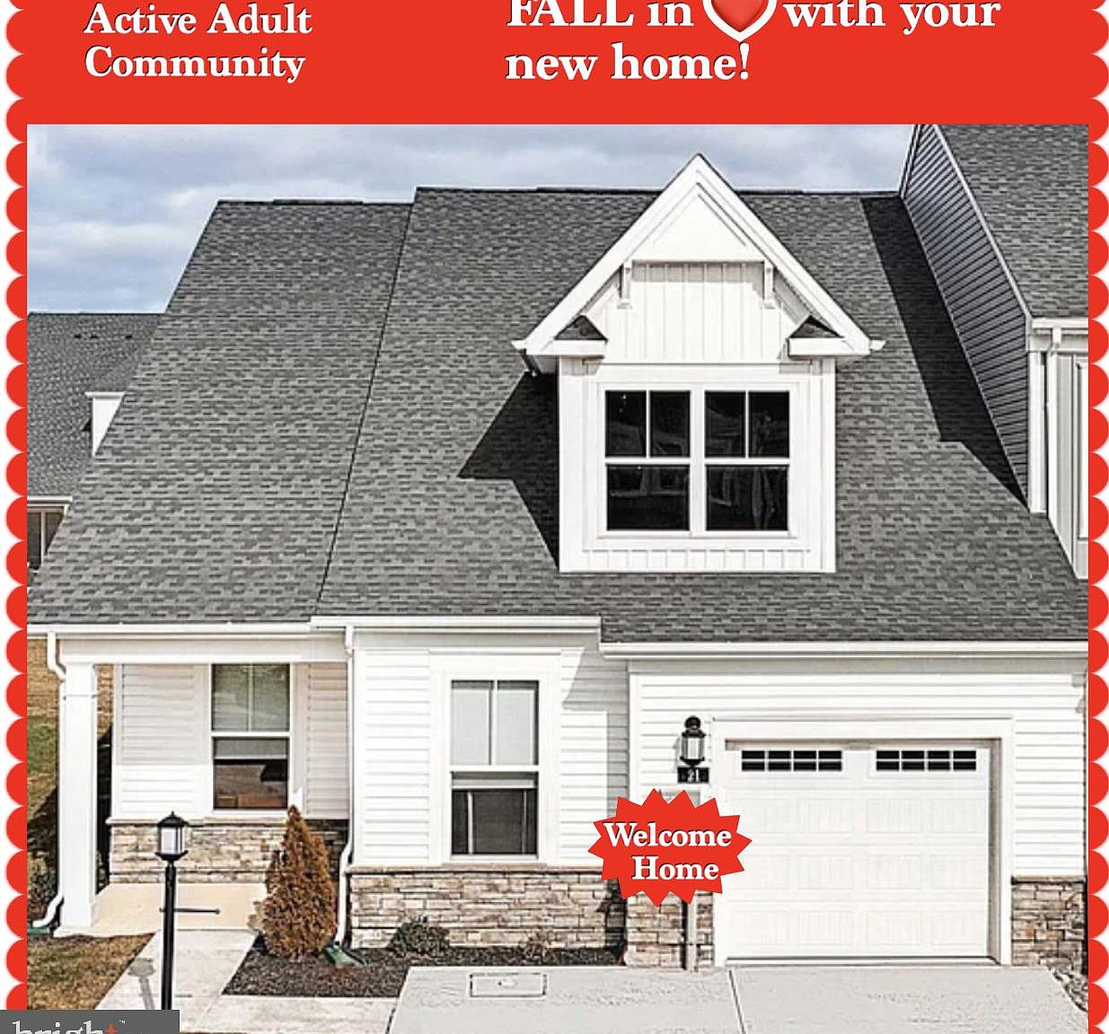 21 Tulip Tree Way, Gettysburg, PA 17325 Zillow