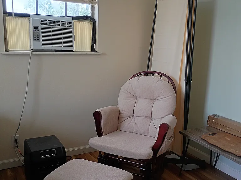 Rollingstone Dr — Photo 7