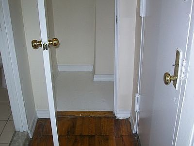 3rd image of 249 E 2nd St APT 1D