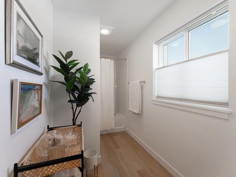 Zimmerman Luxury Apartments — Photo 72