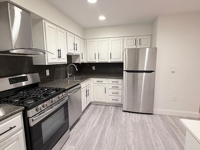 8371 116th St #5A — Photo 11
