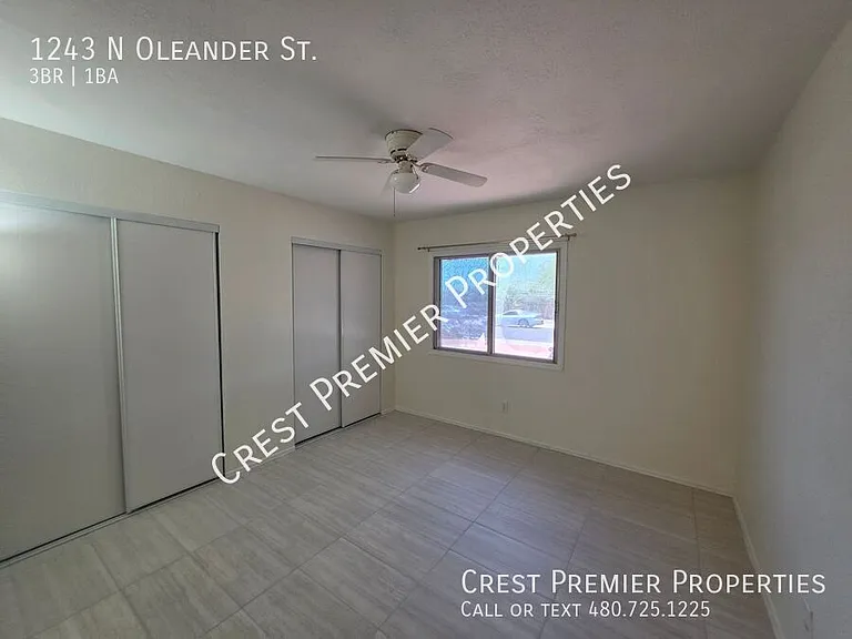1243 N Oleander St — Photo 21