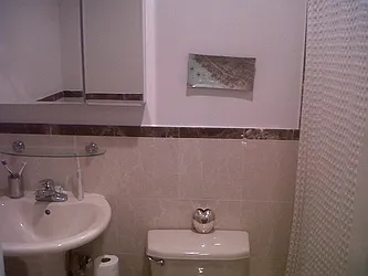 Rented by CNYC Apartments