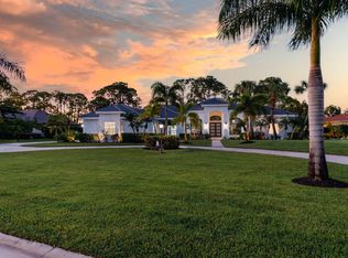 5050 Homeland Rd, Lake Worth, FL 33449