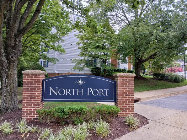 626 Newbridge Ct, Arnold, MD 21012
