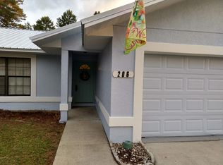 206 Marion Oaks Trl, Ocala, FL 34473