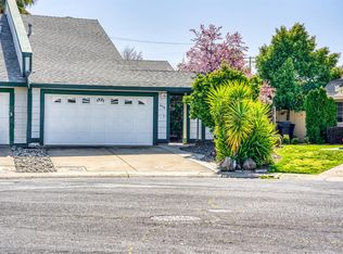 416 Cirby Oaks Ct, Roseville, CA 95678