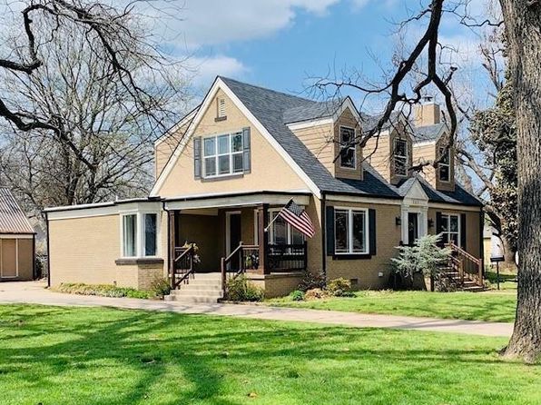 Pauls Valley Real Estate Pauls Valley Ok Homes For Sale Zillow