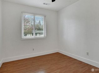 11001 NE 58th Ave, Vancouver, WA 98686