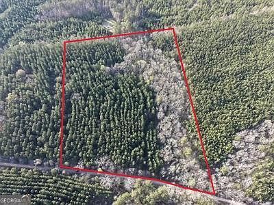 3rd image of 8 Hollis Norman Rd