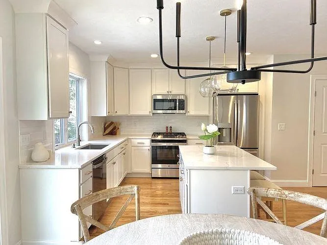 16 Shaker Pond Rd — Photo 8