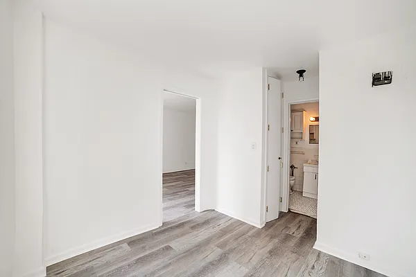 Rented by Brown Harris Stevens | media 10