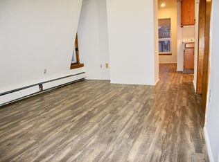 1606 Coach St, Rahway, NJ 07065