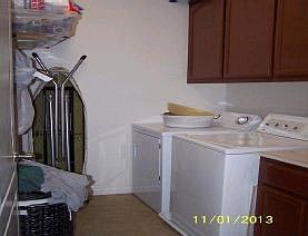 5th image of 1574 Hometown Ln