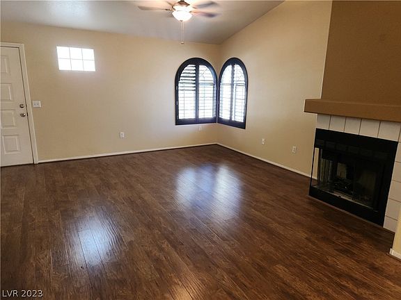 2nd image of 2251 Wigwam Pkwy APT 1522