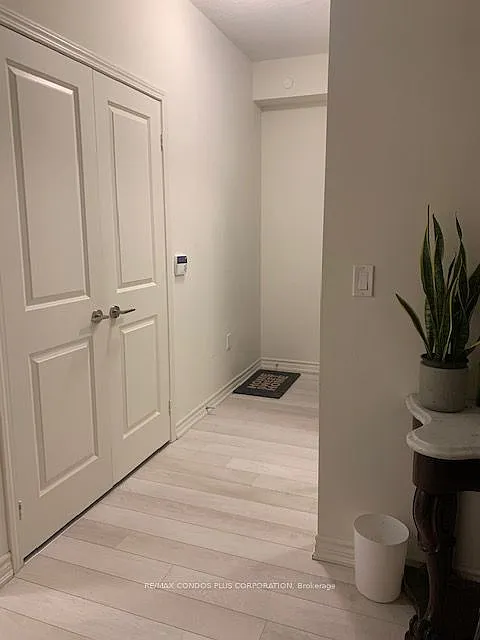 39 Annie Craig Dr — Photo 2