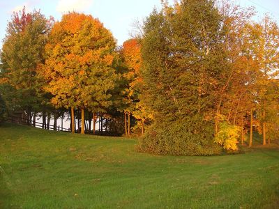 1836 E Shore Dr, Detroit Lakes, MN, 56501