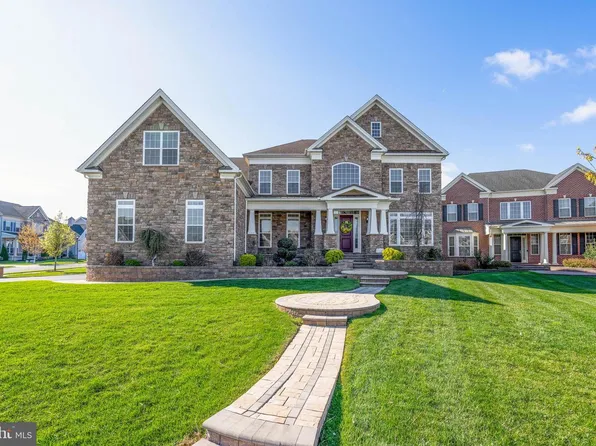 1045 Matthew Way, New Castle, DE 19720