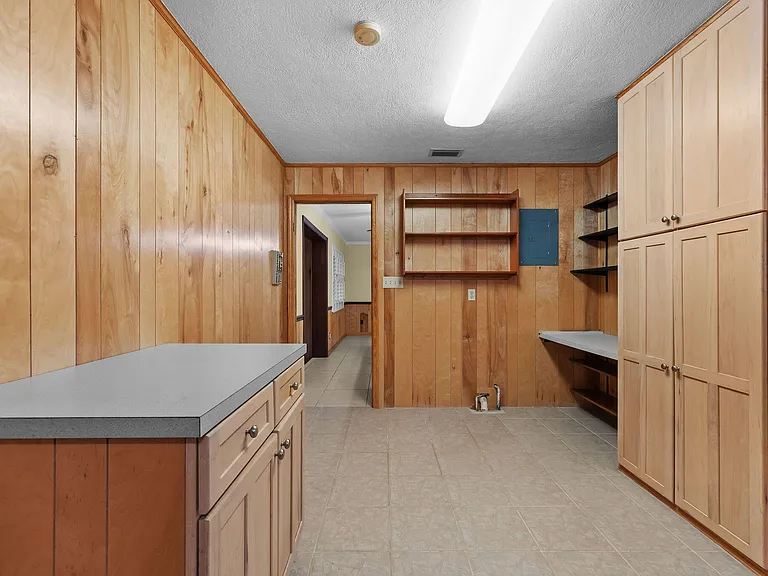 3324 Sunrise Blvd — Photo 12
