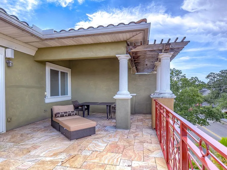 4907 Bayshore Blvd — Photo 31