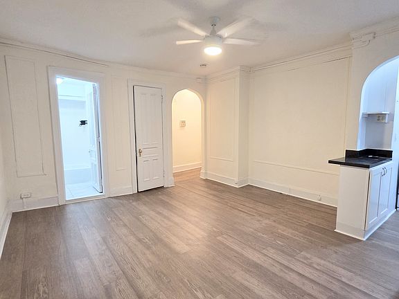3rd image of 1293 Madison Ave Unit 2D