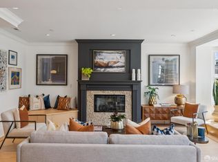 2458 Polk St APT 1, San Francisco, CA 94109