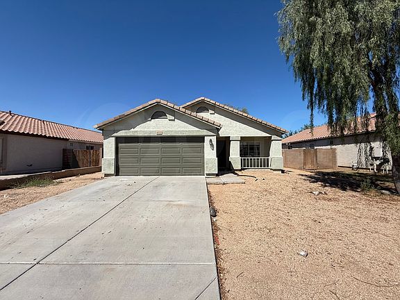 5th image of 8222 W Pima St