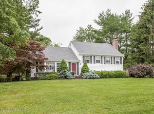 17 Dale Rd, Middletown, NJ 07748