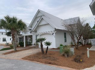 56 Cypress Lndg, Santa Rosa Beach, FL 32459