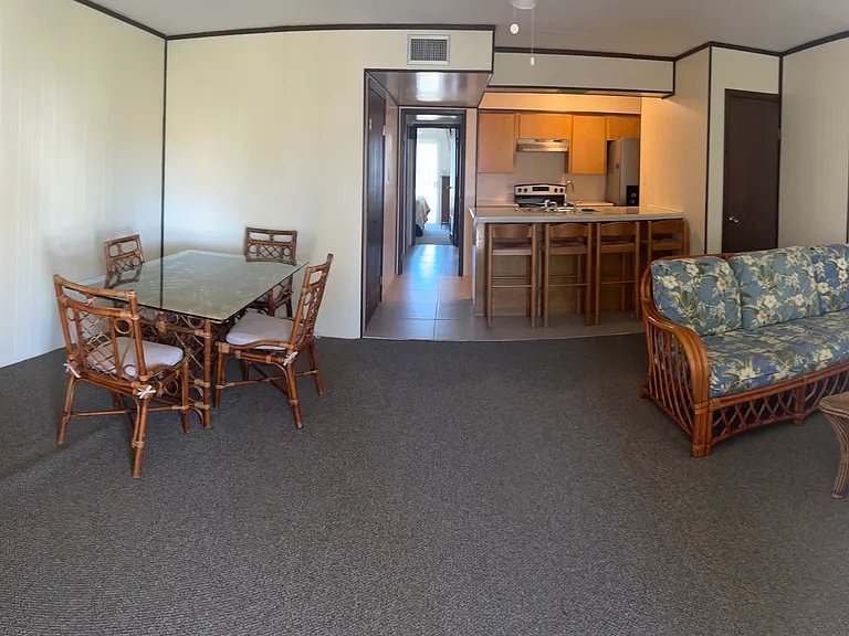 126 E Verna Jean Dr #2 — Photo 4