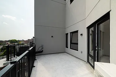 Rented by Key City Capital Inc