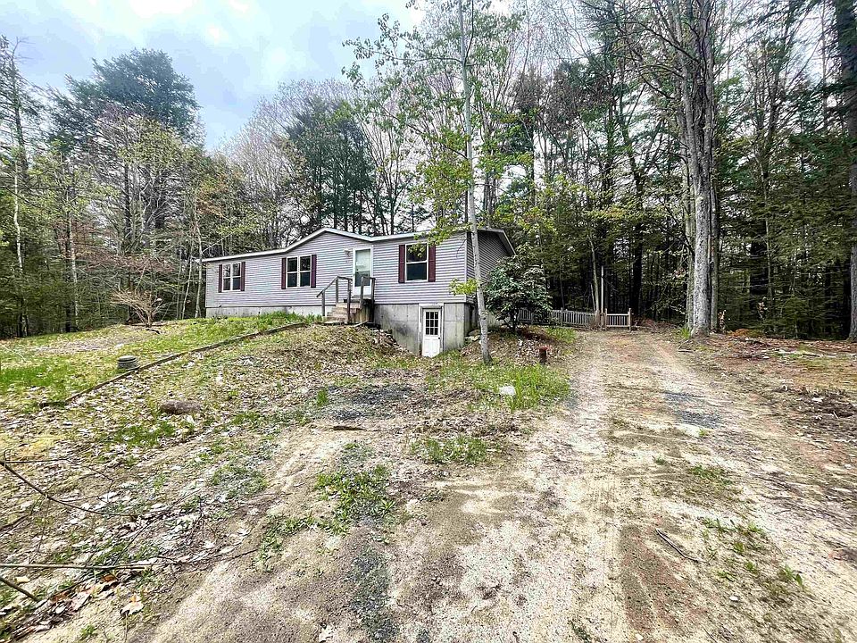 61 Sugar Hill Road, Swanzey, NH 03446 Zillow