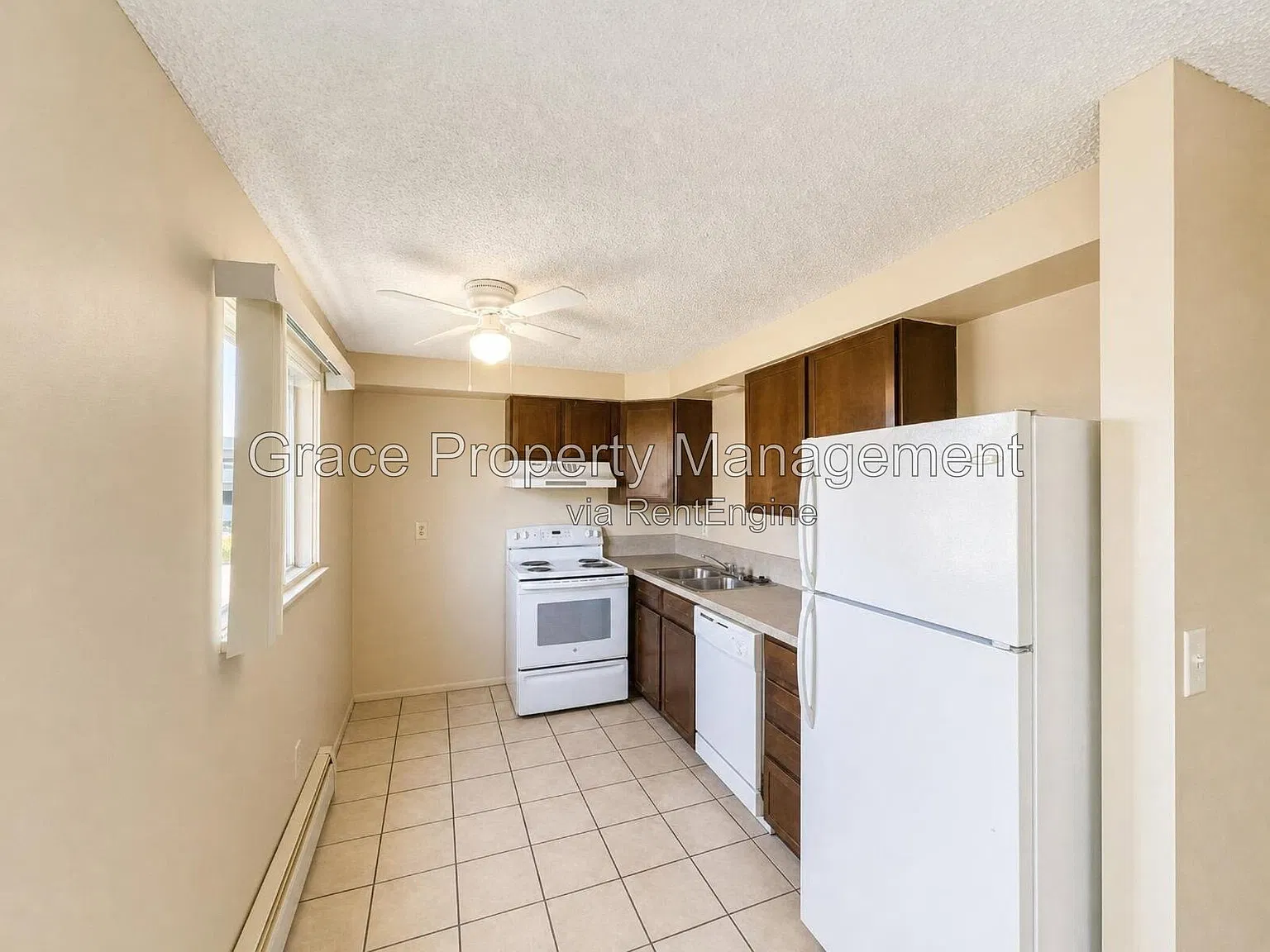 1 bed, 1.0 bath, 645 sqft, $950 — Photo 2