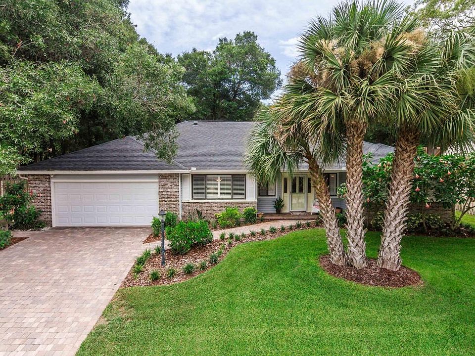 1117 Sherbourne Way, Ormond Beach, FL 32174 Zillow