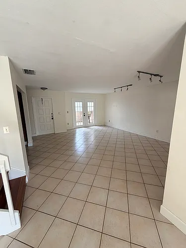 8916 SW 113 Place Cir E Photo 1