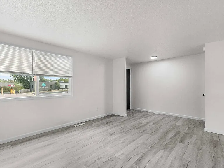 The Greenway Townhomes — Photo 22
