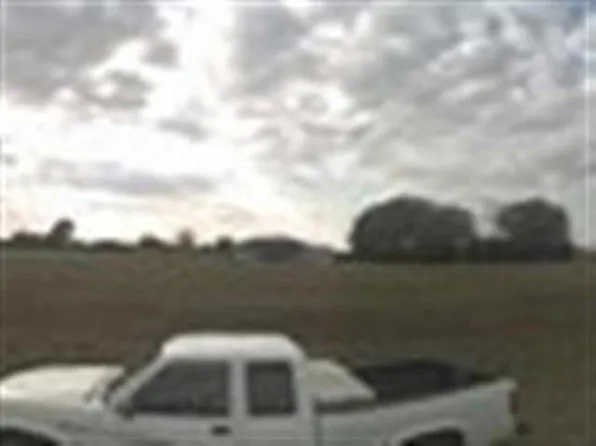 600 Ivy Dr, Sebring, FL 33876