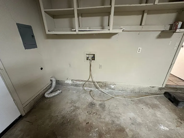 312 S Avery Dr — Photo 29