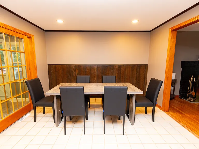 45 Renshaw Rd — Photo 10