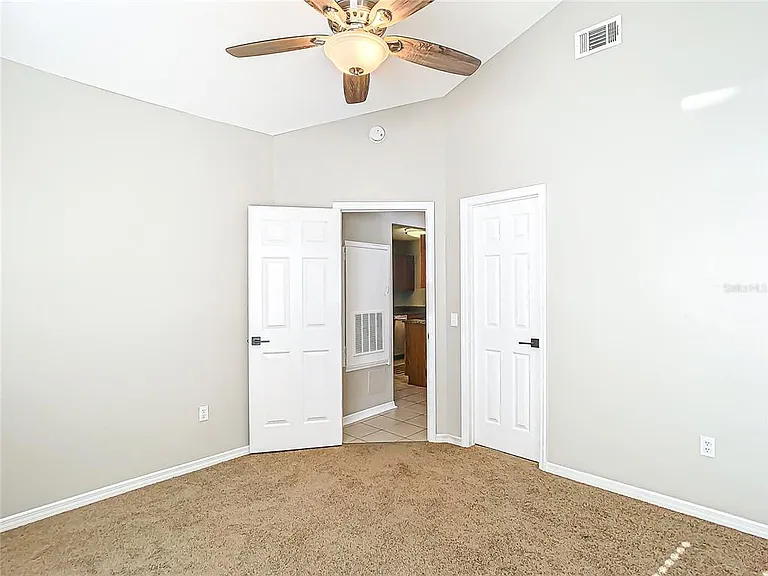 665 Youngstown Pkwy #262 — Photo 23