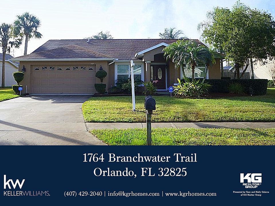 1st image of 1764 Branchwater Trl