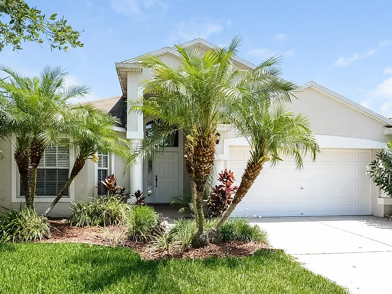 3844 Judson Dr — Photo 1